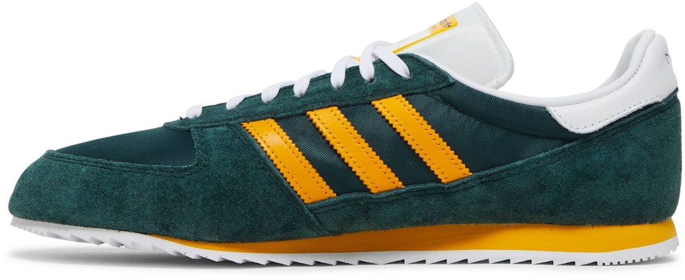 Koleksi kasut adidas sales vintage