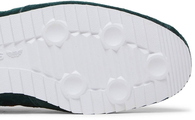 Noah x adidas Vintage Runner 'Collegiate Gold' GZ6606