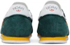 Details for Noah x adidas Vintage Runner 'Oro Colegial' GZ6606
