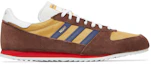 Buy Noah x adidas Vintage Runner 'Customized Dark Blue' GZ6607