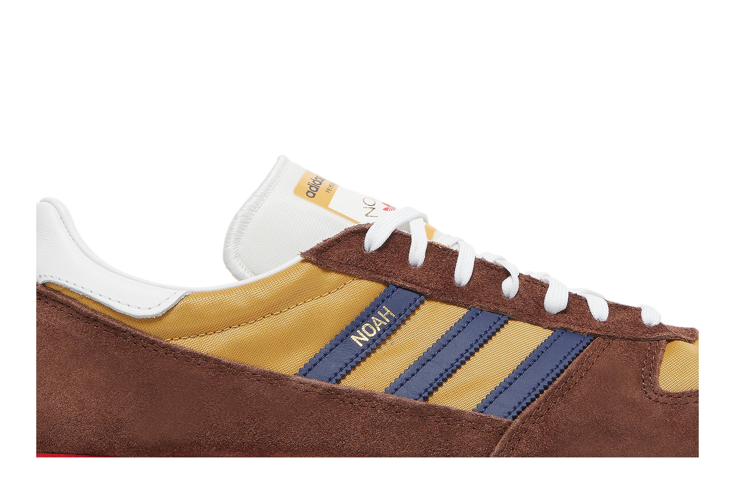 adidas gazelle silver green womens Adidas Gazelle Choose Your Colours Custom Trainers main image 1
