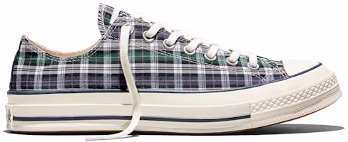 Noah x Converse Chuck Taylor 70 'True Blue' A19715C