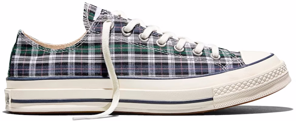 Noah x Converse Chuck Taylor 70 'True Blue' A19715C Buy Noah x Converse Chuck Taylor 70 'True Blue' A19715C