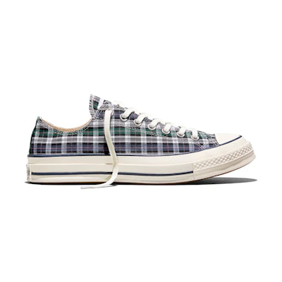 Noah Converse Chuck Taylor 70 'True Blue'