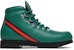 Noah x Merrell Wilderness Legend WP 'Hijau' J004679