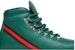 Noah x Merrell Wilderness Legend WP 'Hijau' J004679