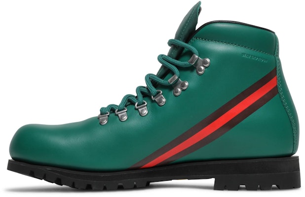 Noah x Merrell Wilderness Legend WP 'Hijau' J004679 Lookbook Noah x Merrell Wilderness Legend WP 'Hijau' J004679