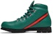 Noah x Merrell Wilderness Legend WP 'Hijau' J004679