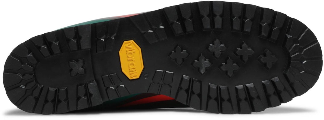 Noah x Merrell Wilderness Legend WP 'Hijau' J004679 Shop Noah x Merrell Wilderness Legend WP 'Hijau' J004679