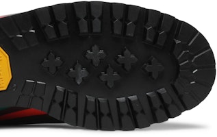 Noah x Merrell Wilderness Legend WP '绿色' J004679 Purchase Noah x Merrell Wilderness Legend WP '绿色' J004679