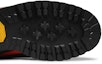 Purchase Noah x Merrell Wilderness Legend WP 'Hijau' J004679