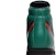 Noah x Merrell Wilderness Legend WP 'Hijau' J004679