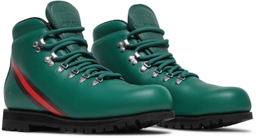 Noah x Merrell Wilderness Legend WP '绿色' J004679 Cheap Noah x Merrell Wilderness Legend WP '绿色' J004679