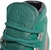 Noah x Merrell Wilderness Legend WP 'Hijau' J004679
