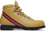 Buy 诺亚 x Merrell Wilderness Legend WP '褐色' J004683