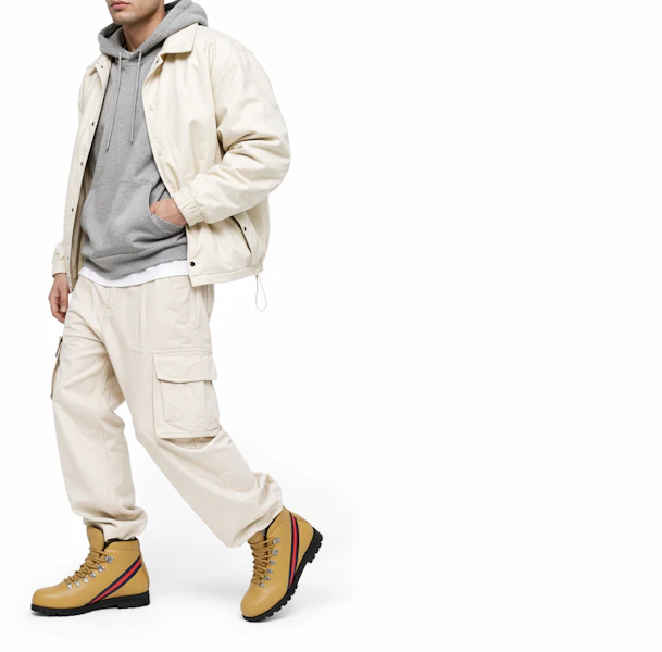诺亚 x Merrell Wilderness Legend WP '褐色' J004683 Order 诺亚 x Merrell Wilderness Legend WP '褐色' J004683