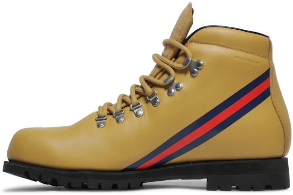 诺亚 x Merrell Wilderness Legend WP '褐色' J004683 Shop 诺亚 x Merrell Wilderness Legend WP '褐色' J004683