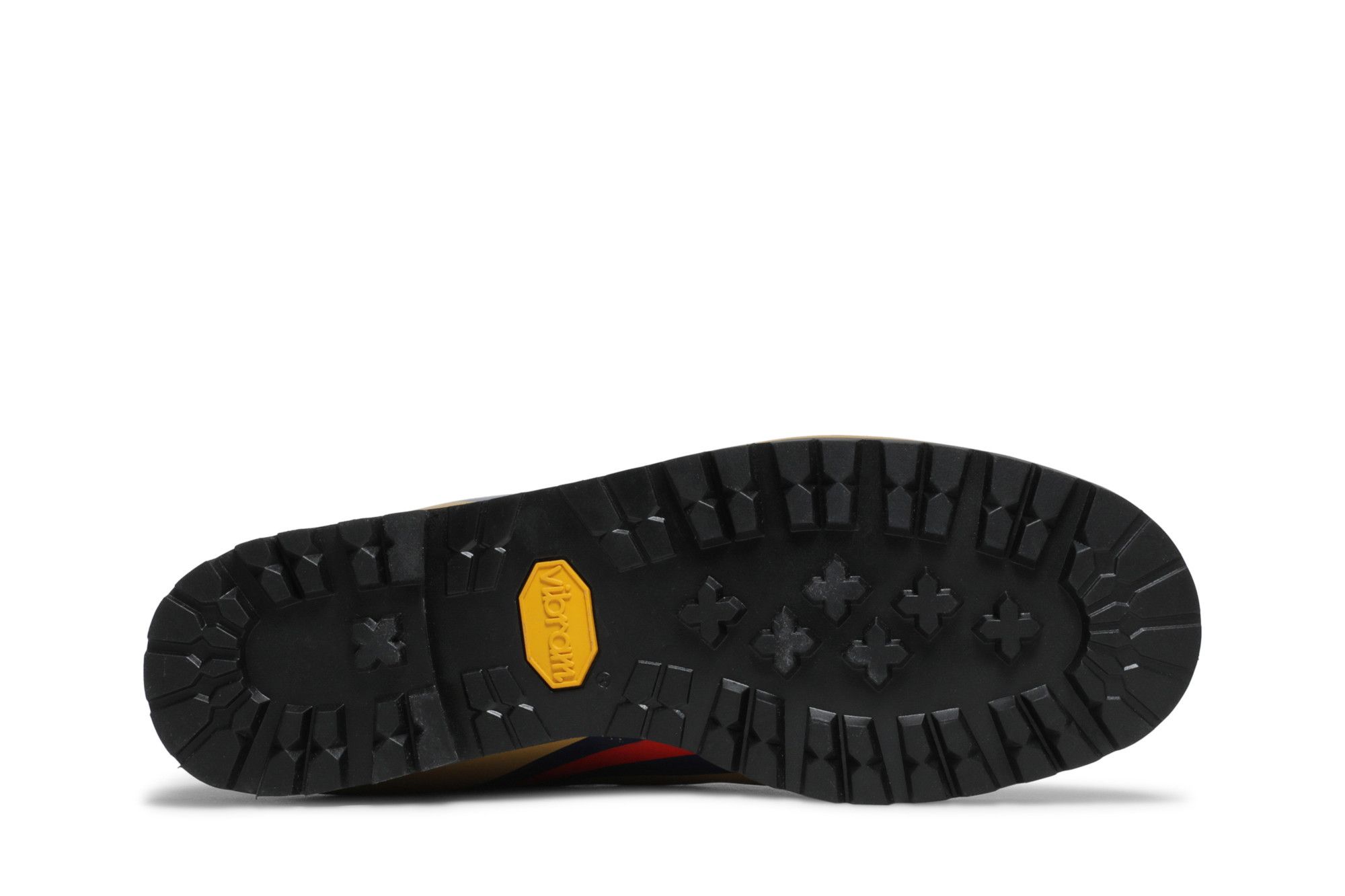 Purchase 诺亚 x Merrell Wilderness Legend WP '褐色' J004683