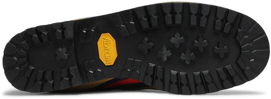 诺亚 x Merrell Wilderness Legend WP '褐色' J004683 Purchase 诺亚 x Merrell Wilderness Legend WP '褐色' J004683