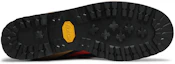 Purchase 诺亚 x Merrell Wilderness Legend WP '褐色' J004683