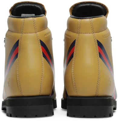 诺亚 x Merrell Wilderness Legend WP '褐色' J004683 Sizing 诺亚 x Merrell Wilderness Legend WP '褐色' J004683