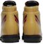 Sizing 诺亚 x Merrell Wilderness Legend WP '褐色' J004683