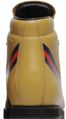 诺亚 x Merrell Wilderness Legend WP '褐色' J004683 Cheap 诺亚 x Merrell Wilderness Legend WP '褐色' J004683