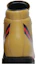 Cheap 诺亚 x Merrell Wilderness Legend WP '褐色' J004683