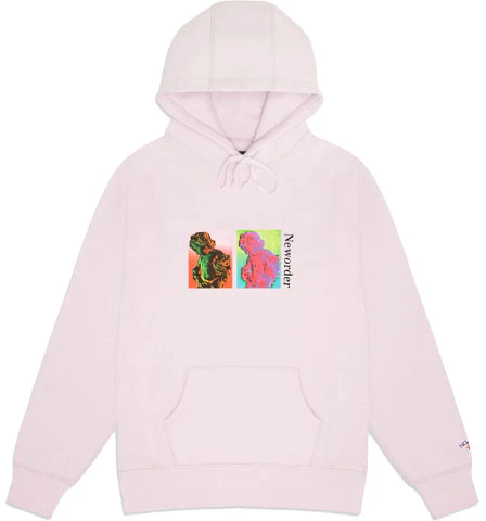 noah-x-new-order-technique-pink-graphic-hoodie-unisex-ss-19-ss-21-orohid