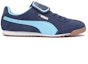 Order Noah x Puma Arizona 'Navy Baru' 396056-01