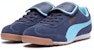 Noah x Puma Arizona 'Navy Baru' 396056-01