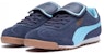 Noah x Puma Arizona 'Navy Baru' 396056-01