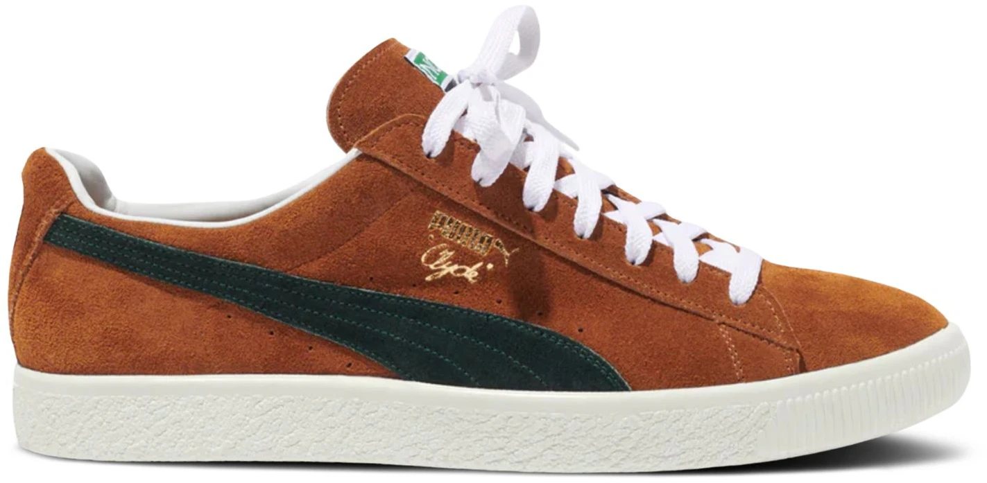 noah-x-puma-clyde-made-in-japan-rubber