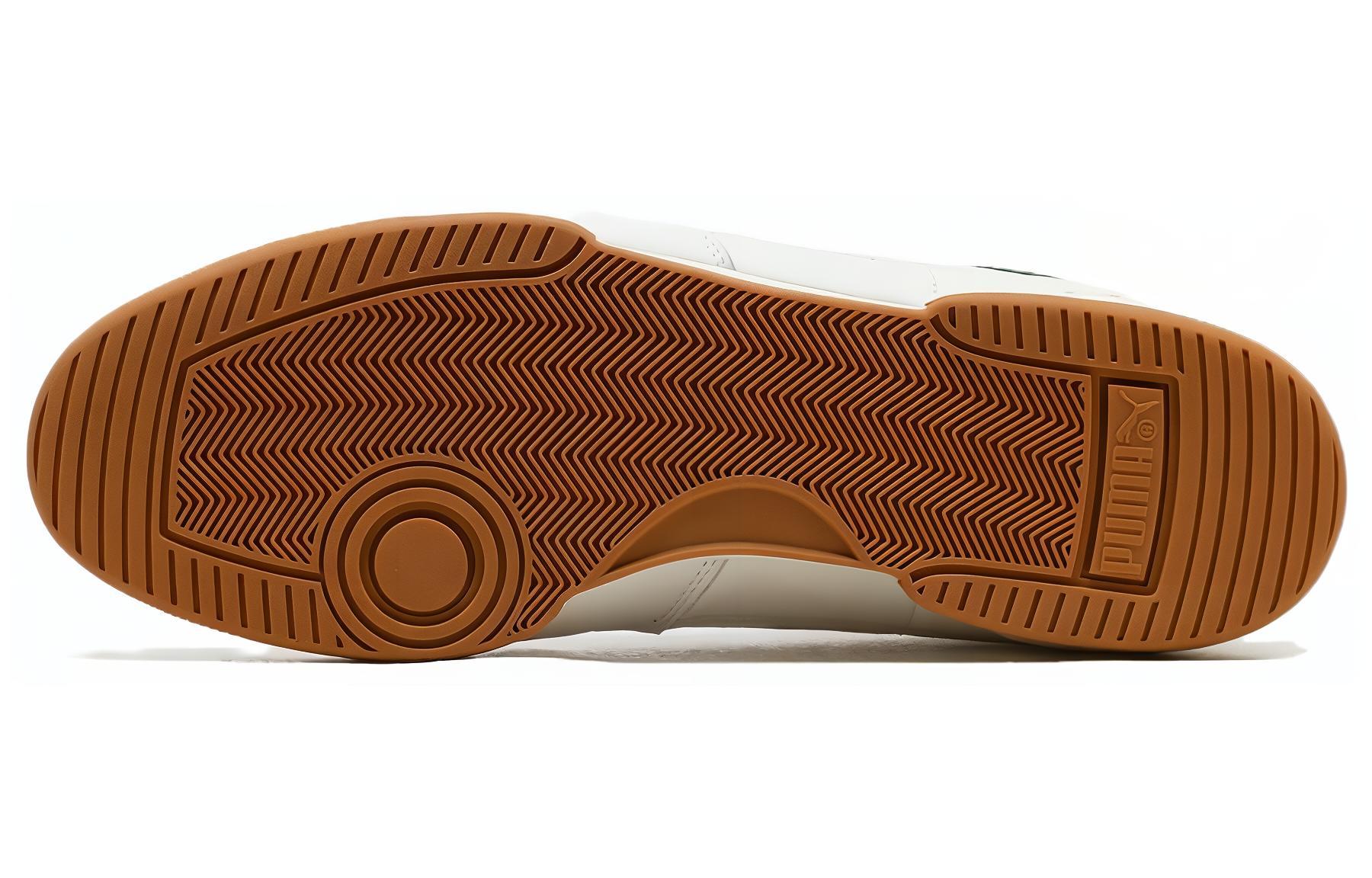 Purchase Noah x Puma Prostar “白绿” 394238-01