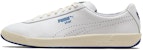 Noah x Puma Star 'Winning Streak - Biru' 392916-01