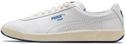 Buy Noah x Puma Star 'Winning Streak - Biru' 392916-01