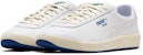 Noah x Puma Star 'Winning Streak - Biru' 392916-01