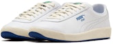 Order Noah x Puma Star 'Winning Streak - Biru' 392916-01