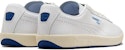 Noah x Puma Star 'Winning Streak - Biru' 392916-01