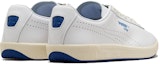 Lookbook Noah x Puma Star 'Winning Streak - Biru' 392916-01