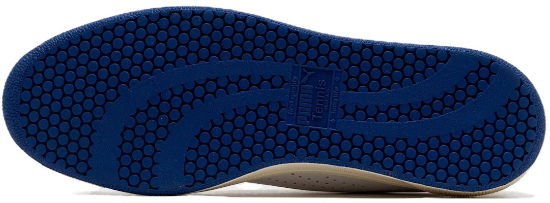 Noah x Puma Star 'Winning Streak - Blue' 392916-01 Shop Noah x Puma Star 'Winning Streak - Blue' 392916-01