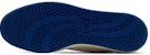 Noah x Puma Star 'Winning Streak - Biru' 392916-01