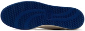 Shop Noah x Puma Star 'Winning Streak - Biru' 392916-01