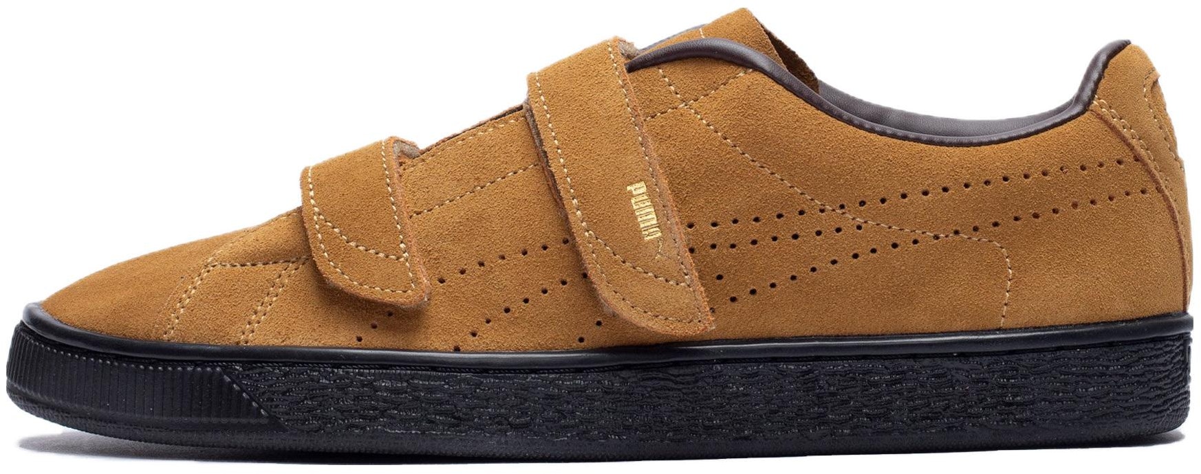 noah-x-puma-suede-classic-v-golden-brown-396112-01
