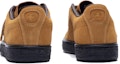 Purchase Noah x Puma Suede Classic V 'Coklat Emas' 396112-01
