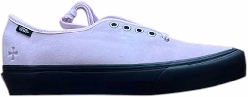 Noah x Vans Authentic One Piece Vault LX 'Pink Lady' VN0A5HTG5BV Noah x Vans Authentic One Piece Vault LX 'Pink Lady' VN0A5HTG5BV