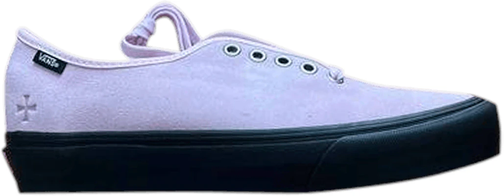 Noah x Vans Authentic One Piece Vault LX '粉红女士' VN0A5HTG5BV Buy Noah x Vans Authentic One Piece Vault LX '粉红女士' VN0A5HTG5BV