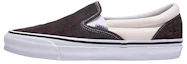 Buy Noah 联名 Vans OG Classic Slip-On LX '棕色' VN0A32QNBRO