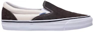 Order Noah 联名 Vans OG Classic Slip-On LX '棕色' VN0A32QNBRO