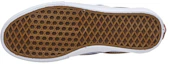 Purchase Noah 联名 Vans OG Classic Slip-On LX '棕色' VN0A32QNBRO